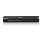 Epson ES50 Portable Scanner