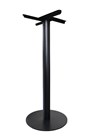 Estillo Dry Bar Table Frame