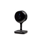 Eve Cam