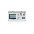 Epson Network Interface Panel