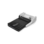 Epson Flatbed Scanner Dock