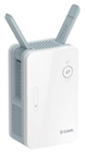 Eagle Pro Mesh Range Extender