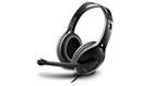 Edifier K800 USB Headset with Microphone Each