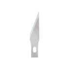 Fiskars No11 Blade Refills