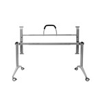 Rapidline Flip Top Table Frame