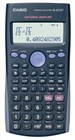 Casio FX82AU Scientific Calculator