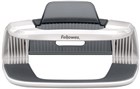 Fellowes 9311301 iSpire Tablet Support Grey