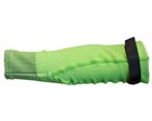 YSF Fortis Cut 5 Sleeve 42cm