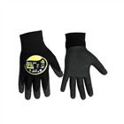 YSF NeoFlex Opal Gloves Size 6 XS Pair