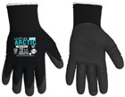YSF NeoFlex Arctic Gloves 2XL Pair