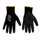 YSF Nexus ECO Gloves Small Pair