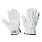 YSF Martula Riggers Gloves 2XL Pair