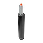 Gas Lift 140mm to suit Operator Chair