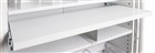 GO Tambour Cupboard Slotted Shelf