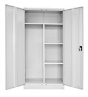 GO Wardrobe Unit