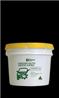 GREAT AUSSIE WIPES GreaseAuto Grime Wipes 300 Tub 12 per Carton