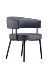 Hera Breakout Chair