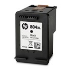HP 804 T6N12AA Ink Cartridge Black