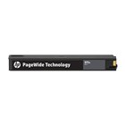 HP 975A L0R97AA Ink Cartridge Black