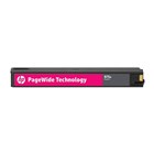 HP 975A L0R91AA Ink Cartridge Magenta