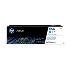 HP 204A CF511A Toner Cartridge Cyan