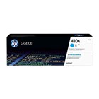 HP 410A CF411A Toner Cartridge Cyan