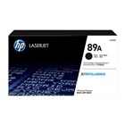 HP 89A Black Toner CF289A