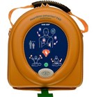 HeartSine Samaritan PAD 350P Defibrillator Each