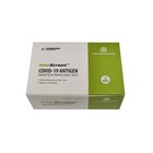 InnoScreen Rapid Antigen Test Nasal Swab Pack 20