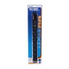 Jackson 6 Way Rack Mount PDU