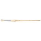 Jasart Paint Brush 582 Round  Size 10