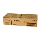 Kyocera TK410 Toner