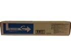 Kyocera TK5199C Toner Cartridge Cyan