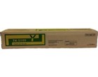Kyocera TK5199Y Toner Cartridge Yellow