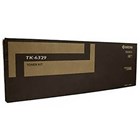 Kyocera TK6329 Toner Cartridge Black