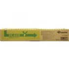 Kyocera TK8319Y Toner Cartridge Yellow