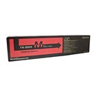 Kyocera TK8509M Toner Cartridge Magenta