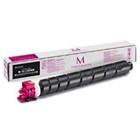 Kyocera TK8529M Toner Cartridge Magenta
