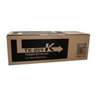 Kyocera TK859K Toner Cartridge Black