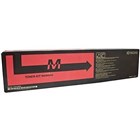 Kyocera TK8604M Toner Cartridge Magenta