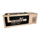 Kyocera TK869K Toner Cartridge Black