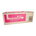 Kyocera TK869M Toner Cartridge Magenta