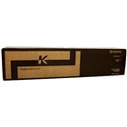 Kyocera TK8709K Toner Cartridge Black
