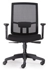 KAL Task High Back Promesh Chair