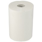Scott Handtowel Roll 100m 12 Carton