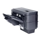 Kyocera Finisher