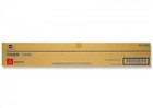 Konica Minolta TN216M Toner Cartridge Magenta