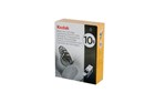 Kodak 10B Black Ink Cart