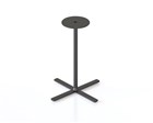 Kolo Side amp Coffee Table Base