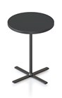 Kolo Side amp Coffee Table